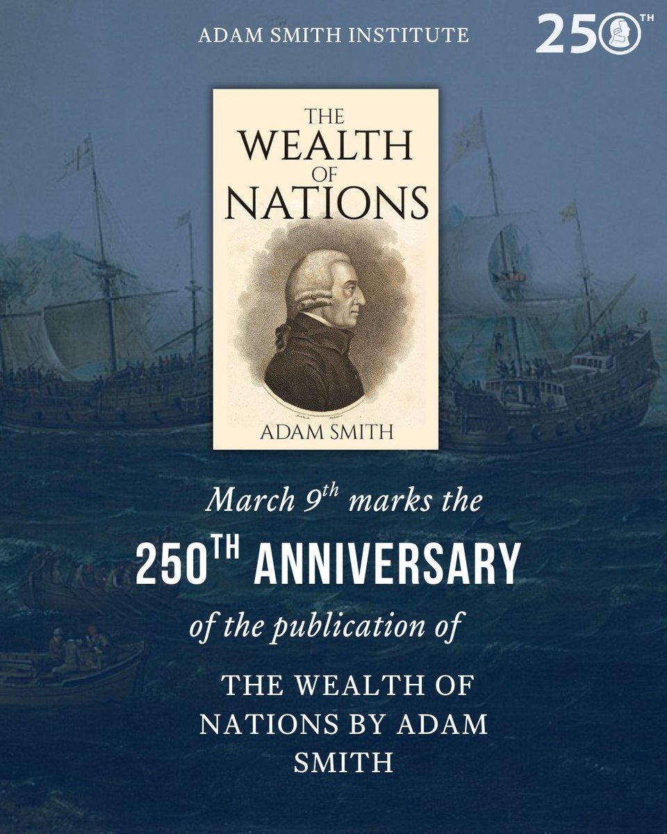 Mitchell Palmer tweet media