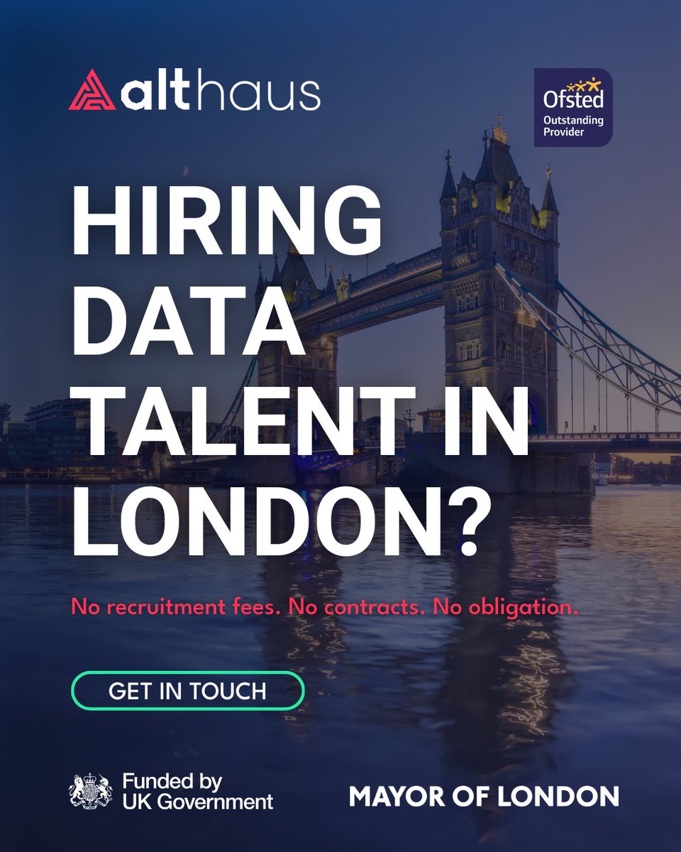 althaus digital tweet media