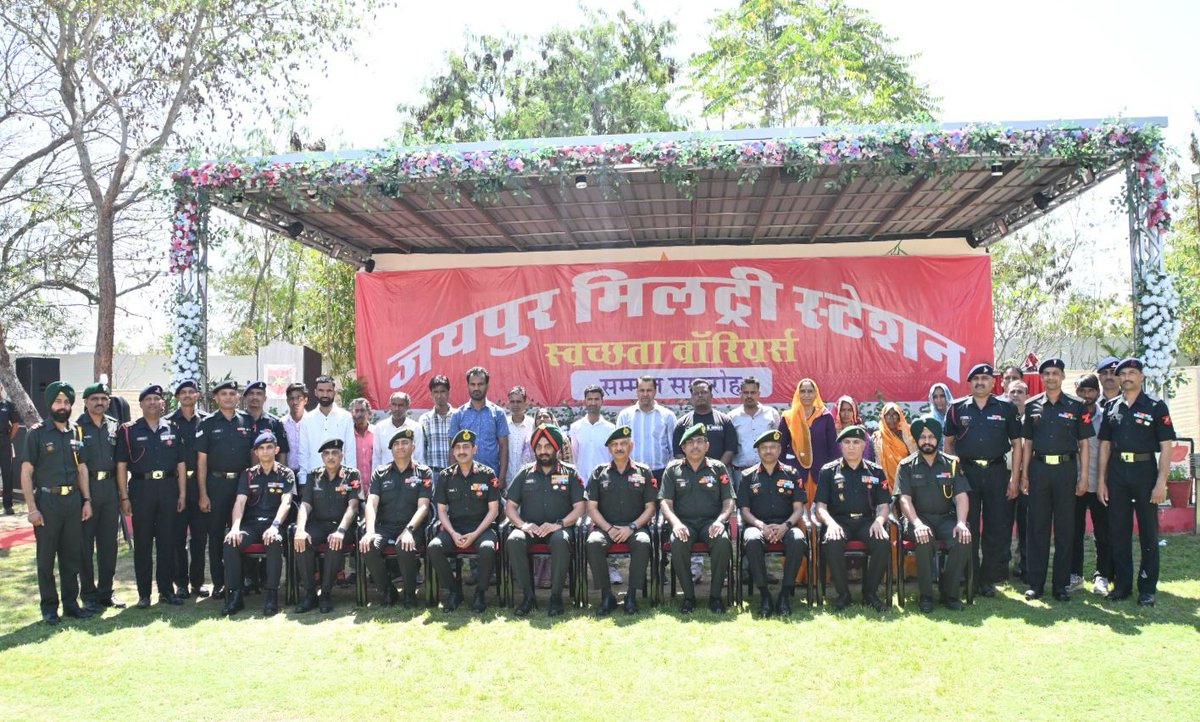 SouthWesternCommand_IA tweet media