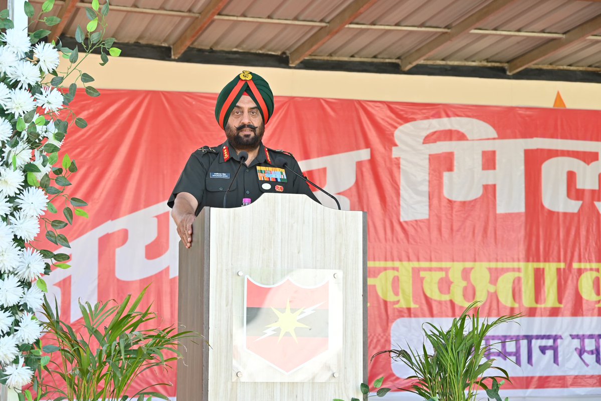 SouthWesternCommand_IA tweet media