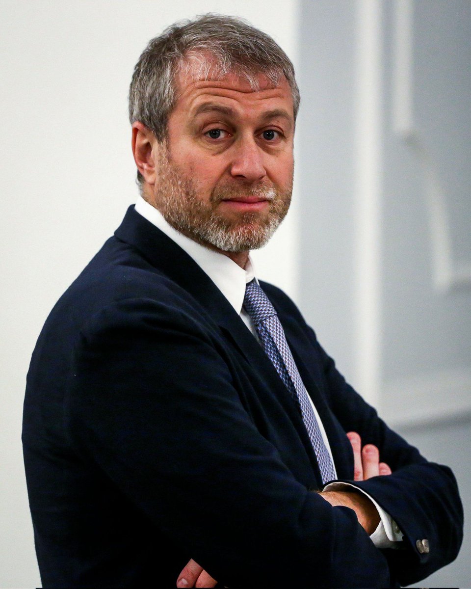 Thierry Nyann 🇬🇭 tweet media