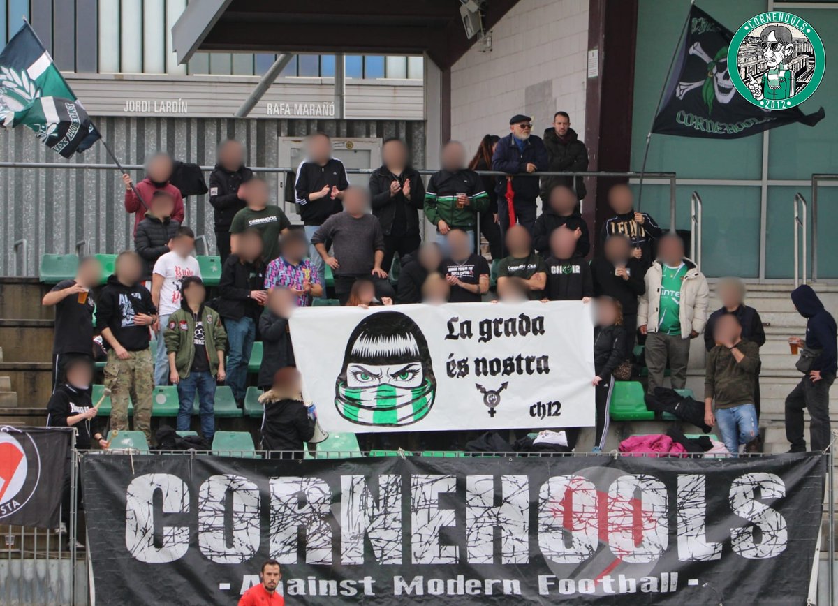 CORNEHOOLS tweet media