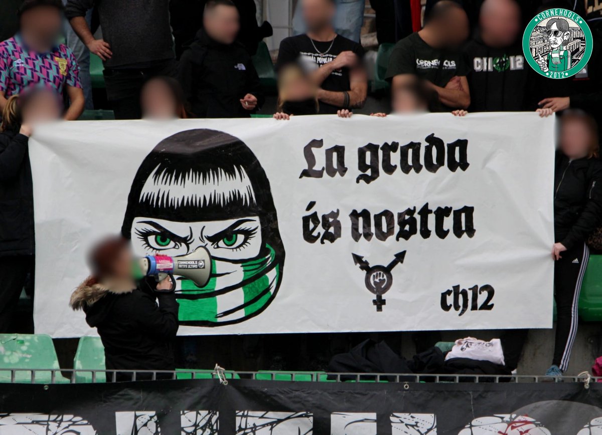 CORNEHOOLS tweet media