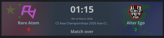 AlpherOwl🟥 🟧 🟨 🟩 🟦 🟪🐈‍⬛ tweet media