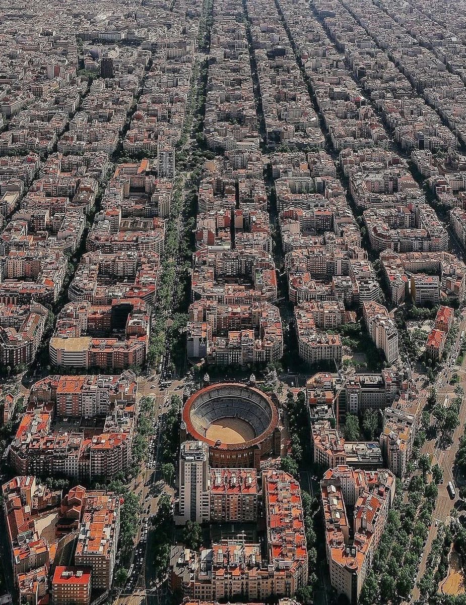 WildscapeWonder's tweet photo. Barcelona, Spain 🇪🇸 https://t.co/TaBk8DlfgS