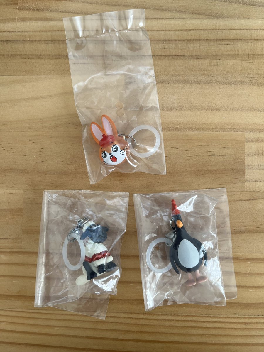 m 2y＋5月出産予定 tweet media