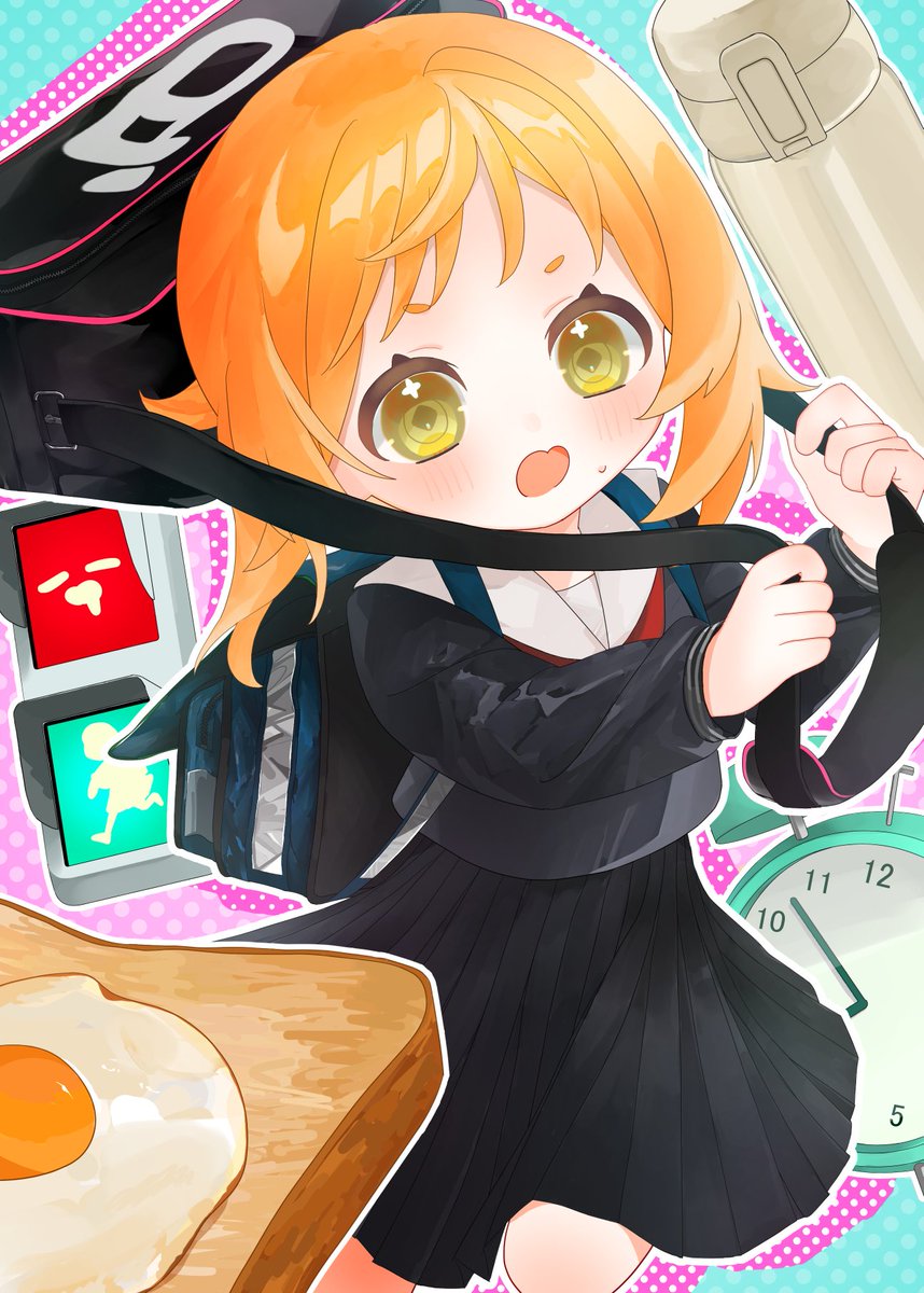 nirohiro726's tweet photo. #イラスト https://t.co/VjF0sZQ8N6