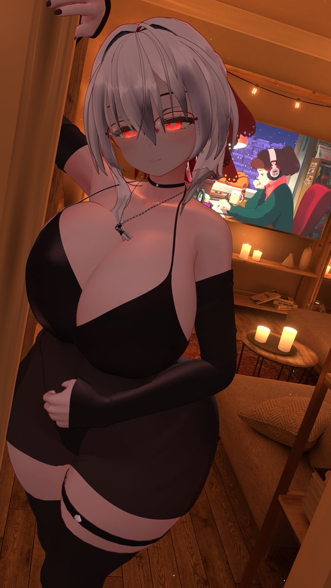 Mama Jake tweet media