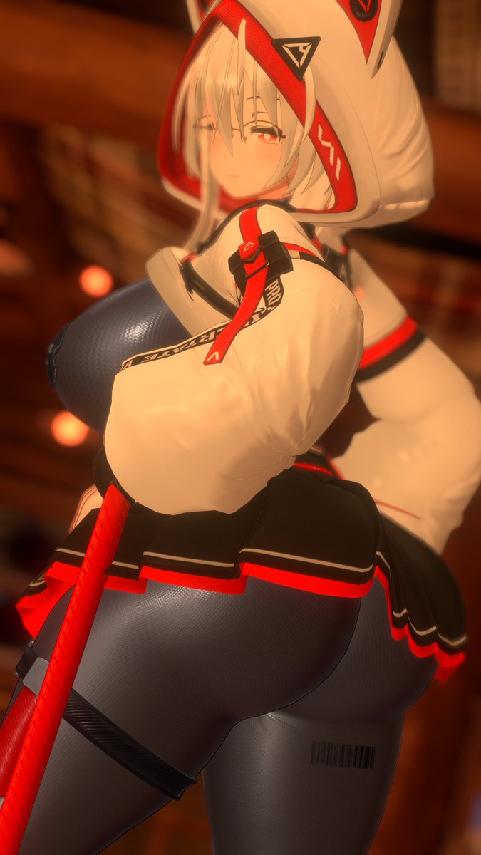 Mama Jake tweet media