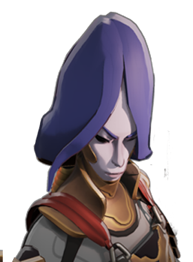 duz_vr's tweet photo. @NexusVoyager @finn_with_one_n @snacks_fruity2 They updated all of the assets for YAMATO for consistency. Bebop's model is unchanged since 2021 and he's still got prayer beads, sandals, and weird sci-fi greebles. https://t.co/crz446A4hi