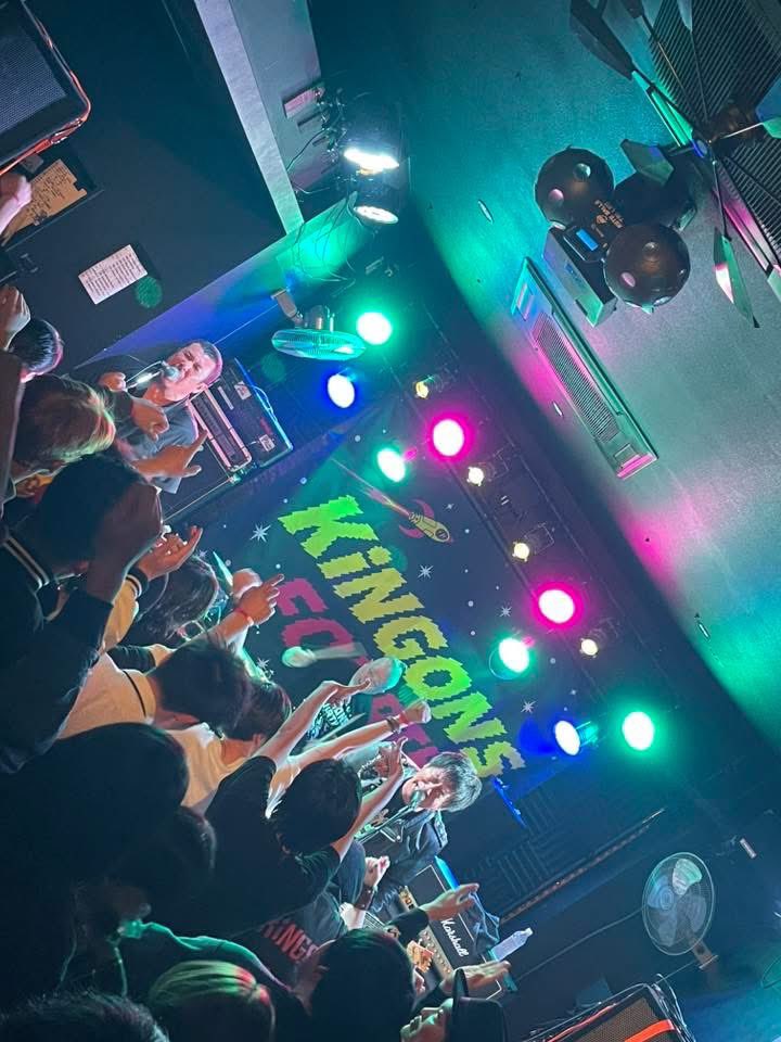 SO-CHO PISTONS tweet media