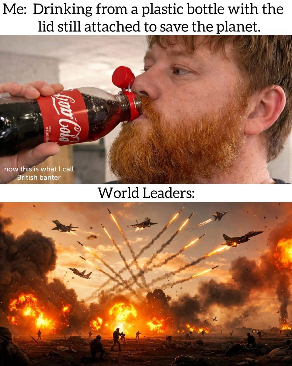 Red Imp Comedy Club tweet media