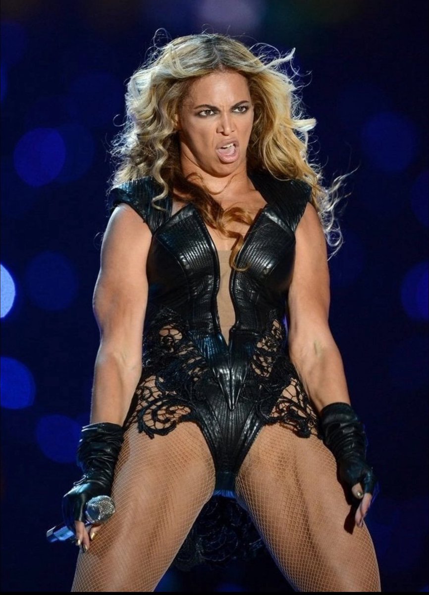 No_sentiments tweet media