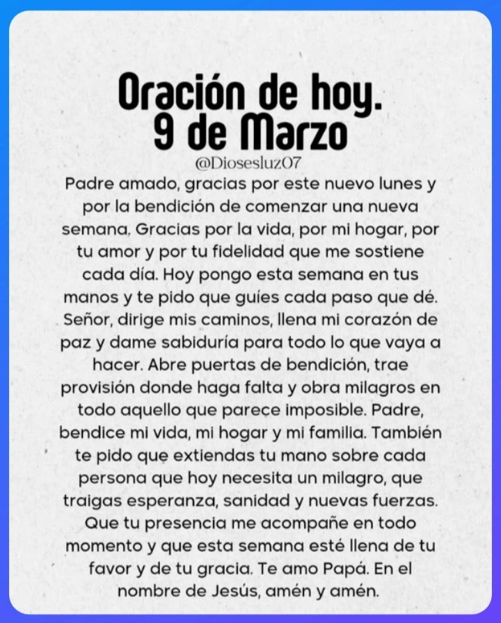 Loren M Hernandez H. tweet media