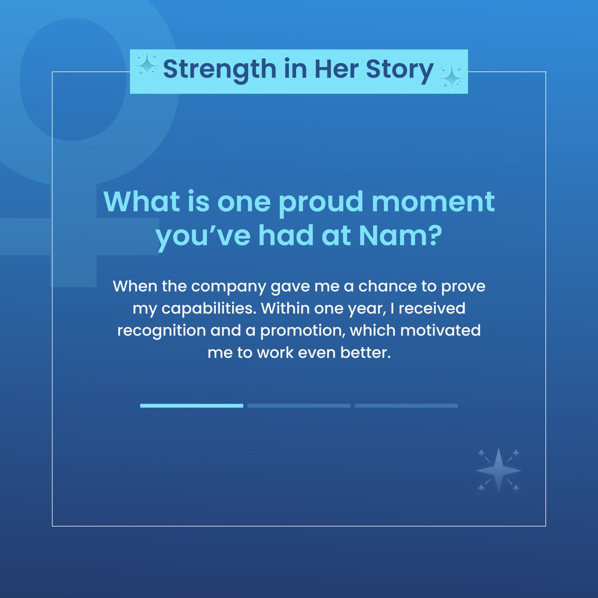 NAM Info Inc tweet media