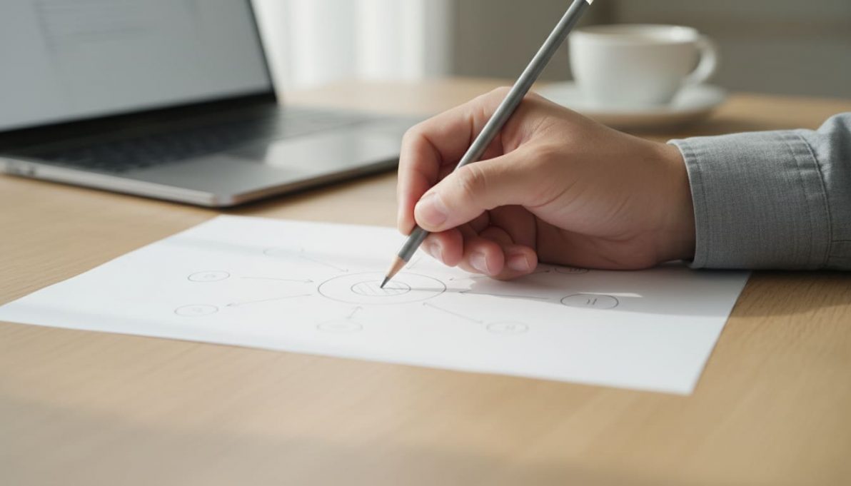 OpenFuture_And's tweet image. ¿Sabes cuánto le cuesta a tu cliente resolver un problema? 📉

El Customer Effort Score (CES) es la métrica clave para medir la fricción.

Cuanto menos esfuerzo, más lealtad. Descubre cómo implementarlo y mejorar tu retención. 🤝

Claves aquí 👇
emprendedores.es/gestion/que-es…

#Customer