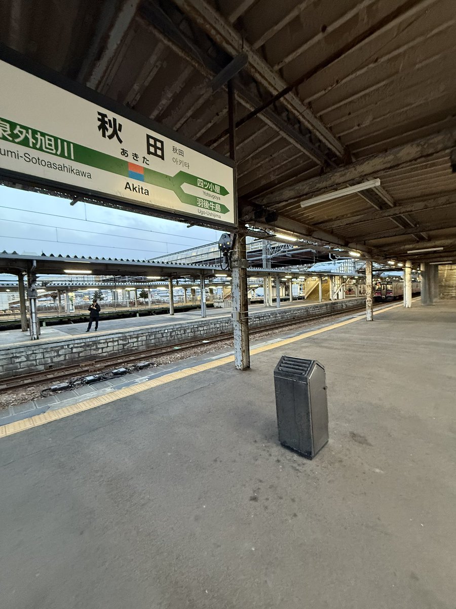 てぃむす@GPA 0.67 tweet media