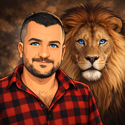 #YeniProfilResmi