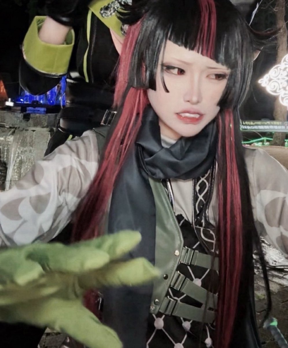 人として23点かこちゃむ23.24a! tweet media