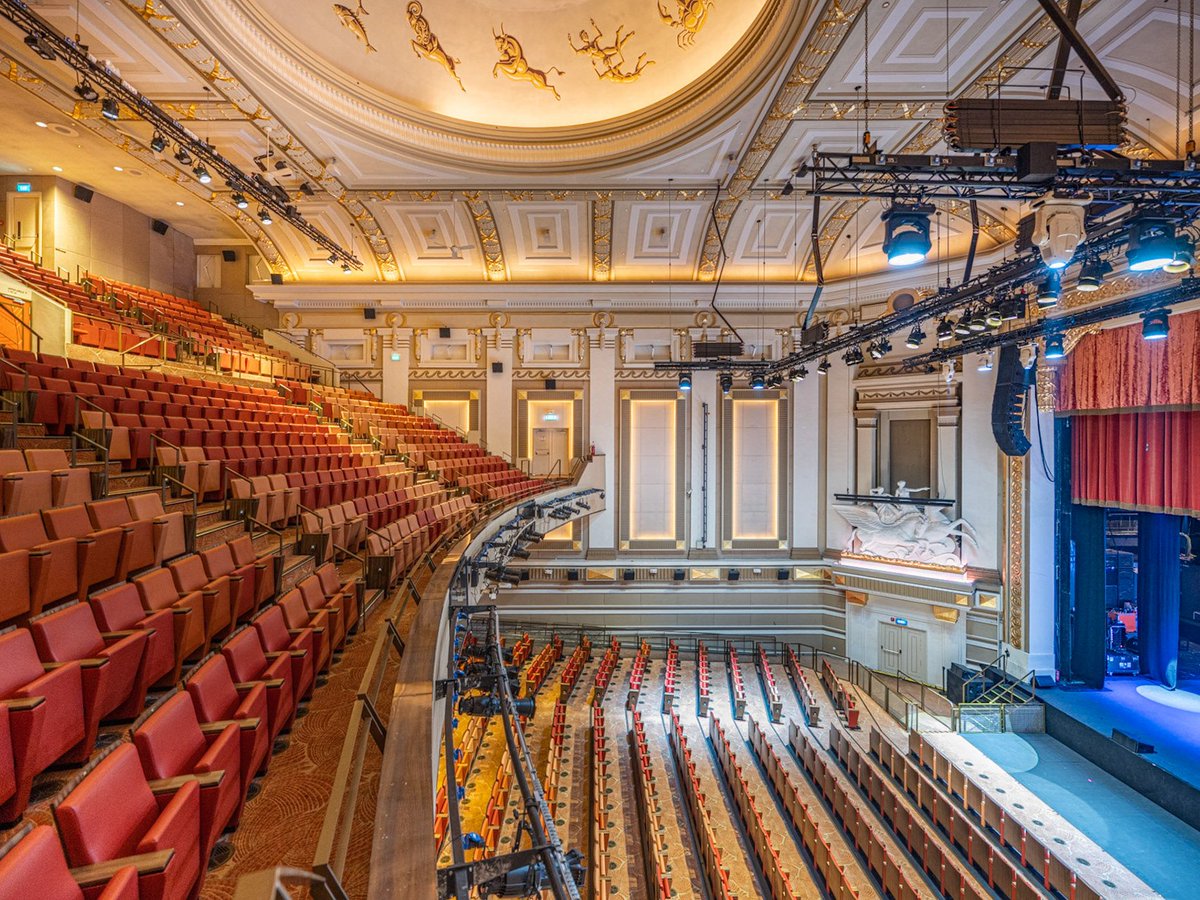 FattiDear_L's tweet photo. Another stop added to our Arcadia tour 🥹♥️
Arcadia Singapore!
It will be held at📍Capitol Theater on 🗓️ 12 April 2026.
The organizer is 'Three Angles Pro', the same as in Jakarta &amp; Manila. Thanks to them! ✨
More details will be announced soon!
https://t.co/8aJusDCiP1

#CHEN #첸 https://t.co/61nt0c5MVp