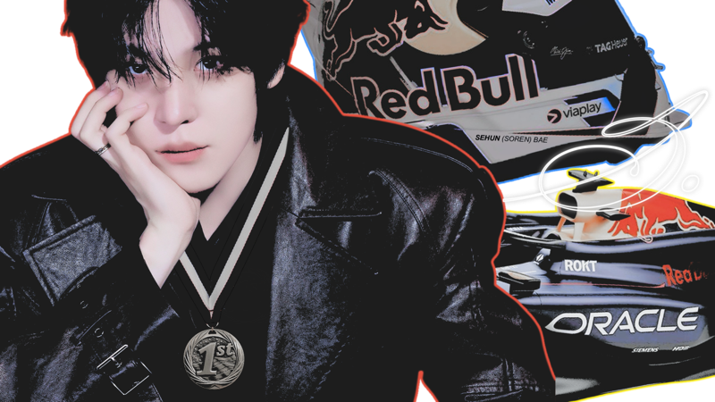 ‍ ‍ ‍ G✧D┈┈DEF𝔦ᴱᴿ. ‍ ‍ tweet media