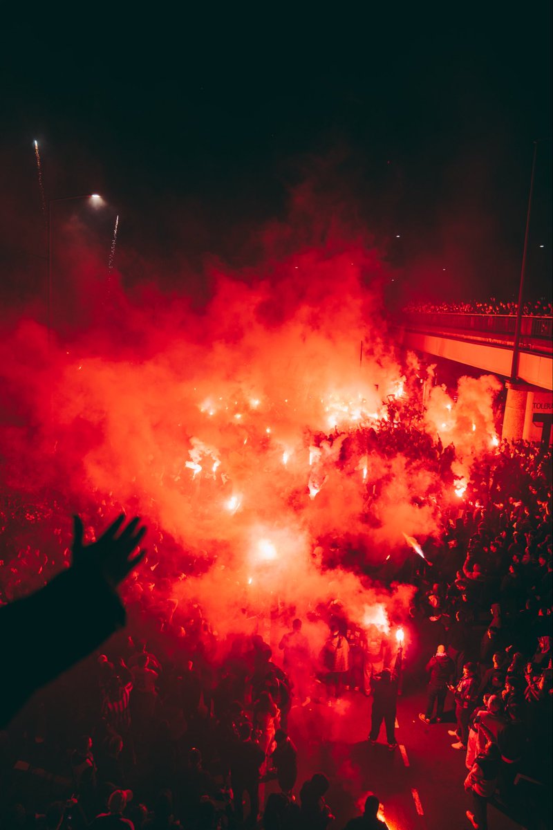 Jimmy Djemil tweet media