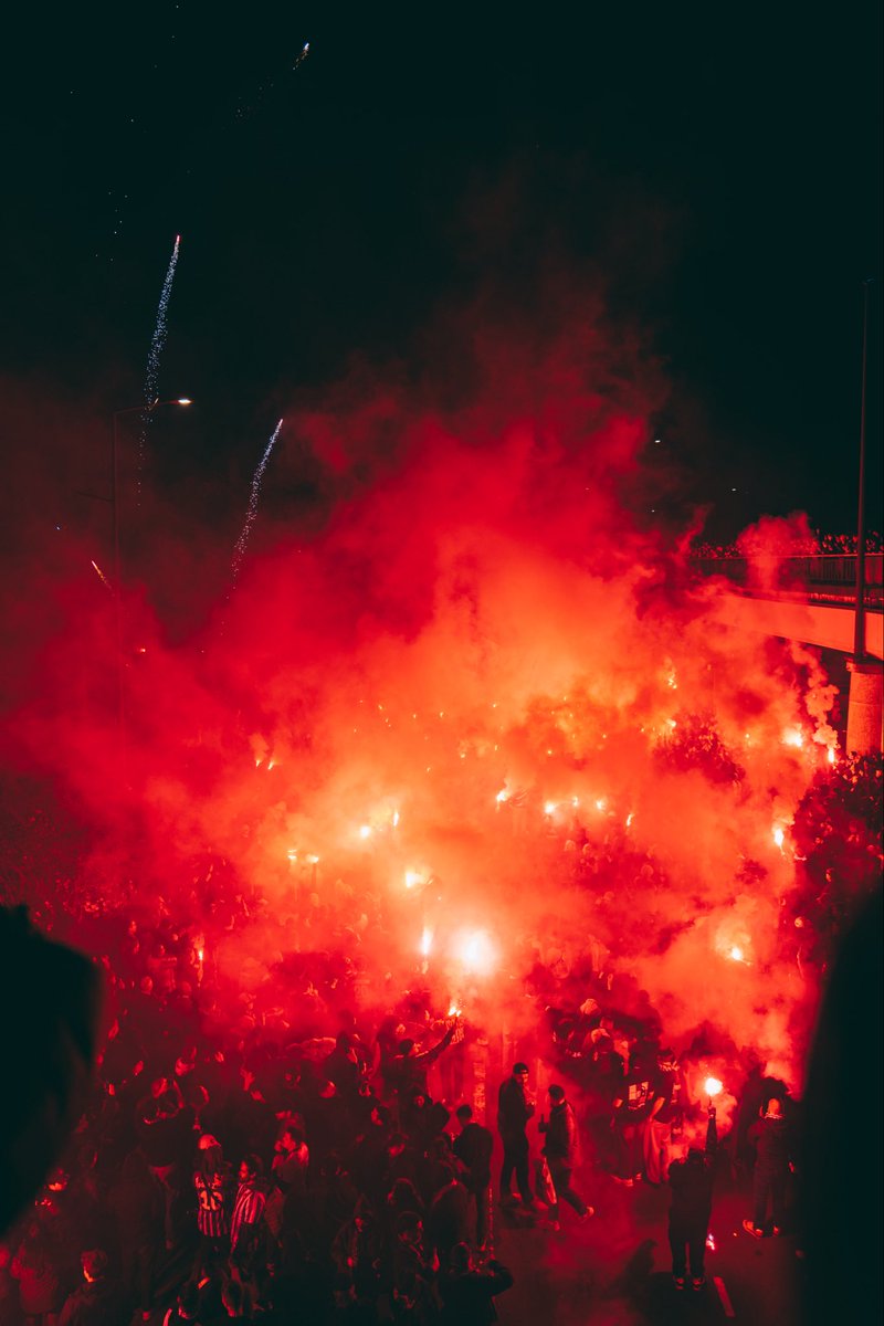 Jimmy Djemil tweet media