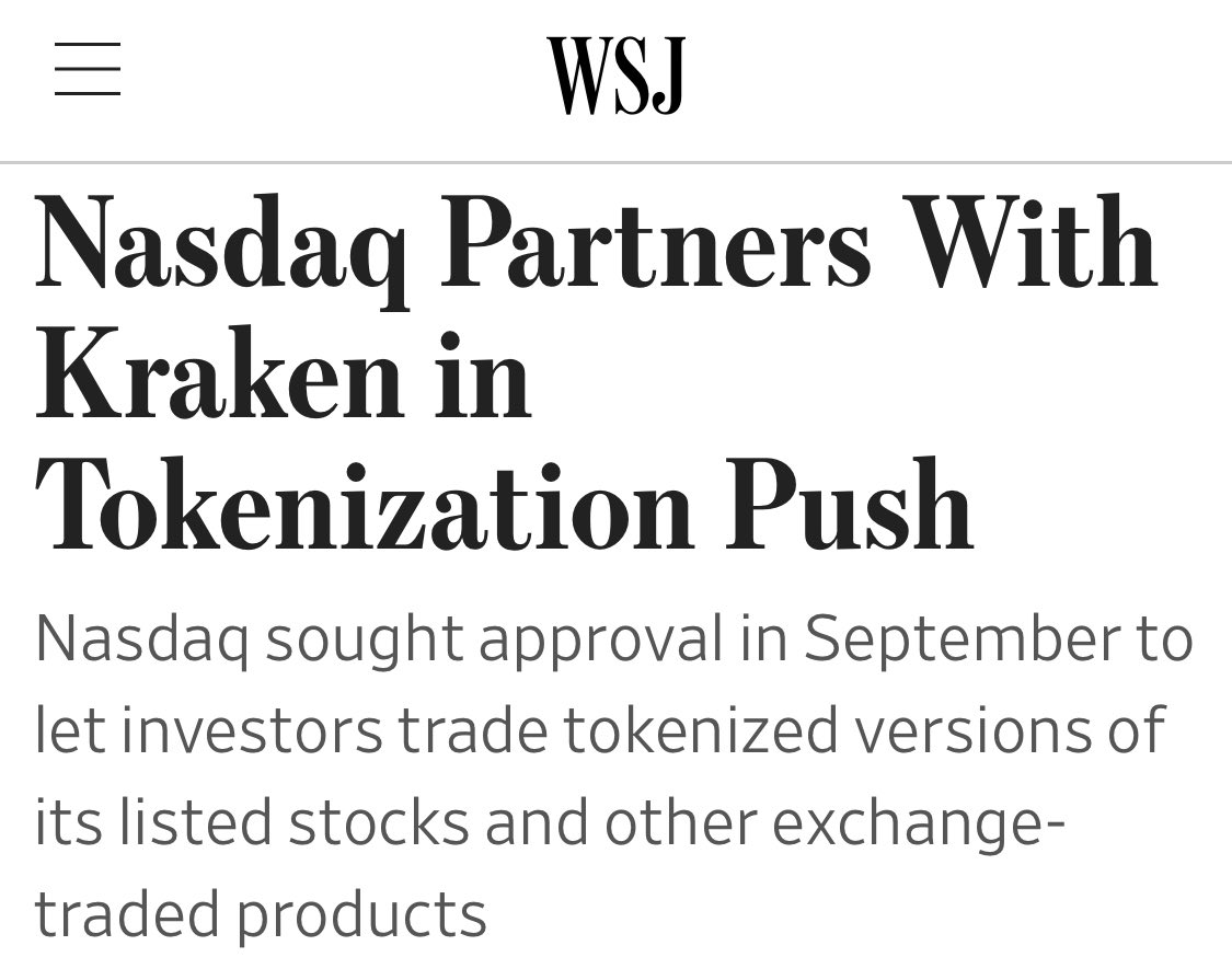 DEGEN NEWS tweet media