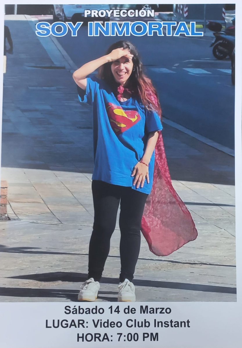 Mini Reviews tweet media