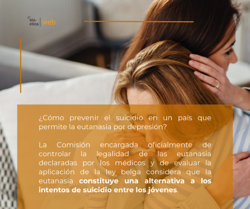 bioeticared tweet media