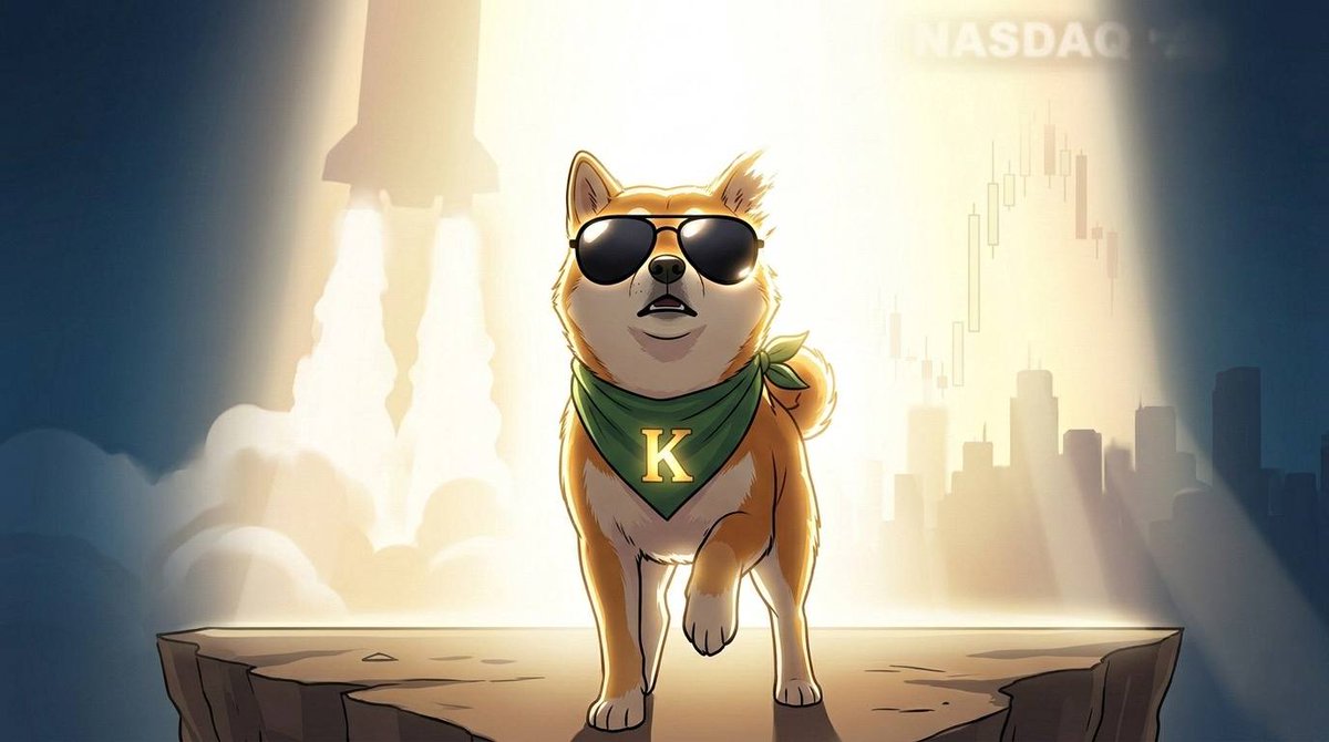 Blinding lights, much take off.