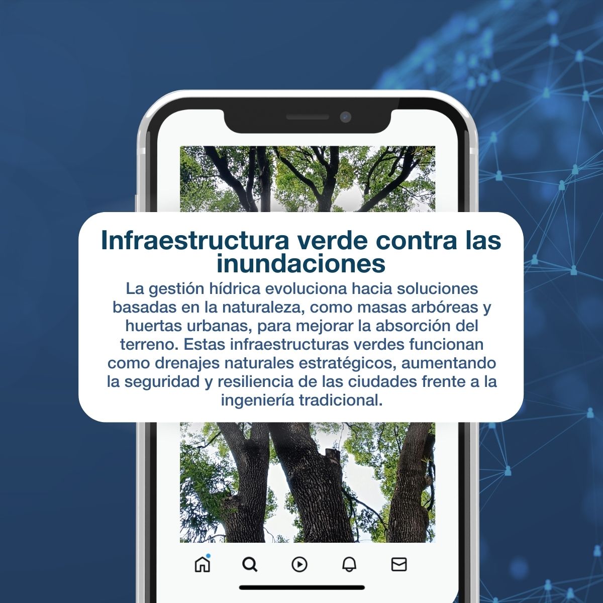 Ing Profesionales tweet media