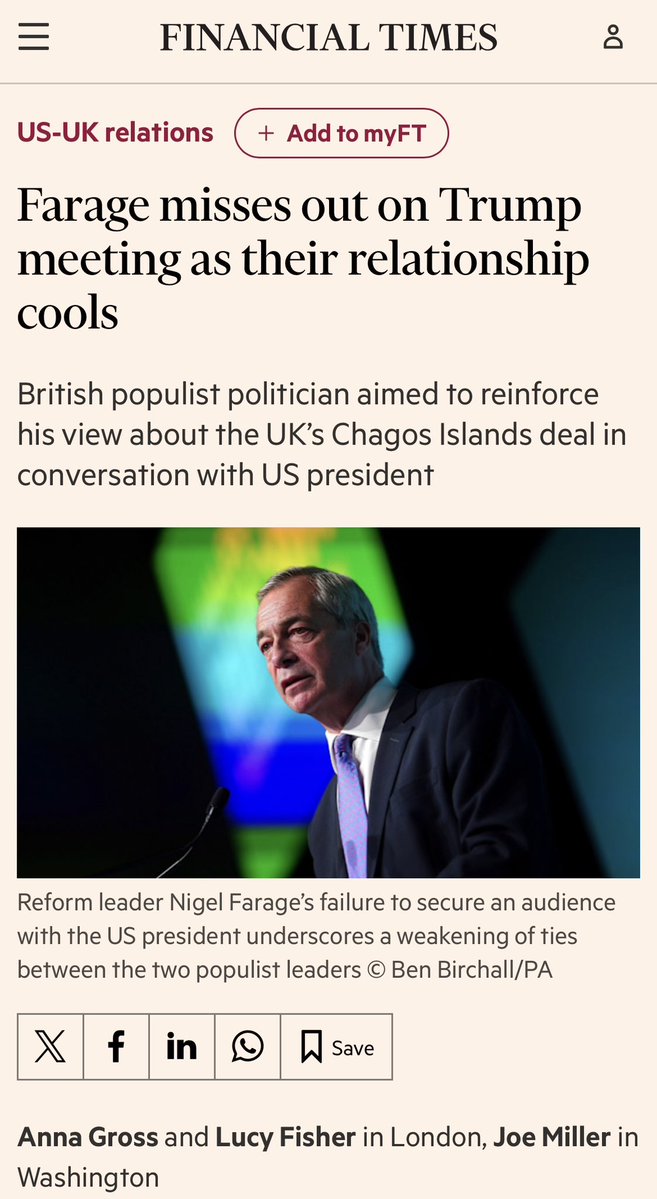 Ted Smith 🇪🇺 tweet media