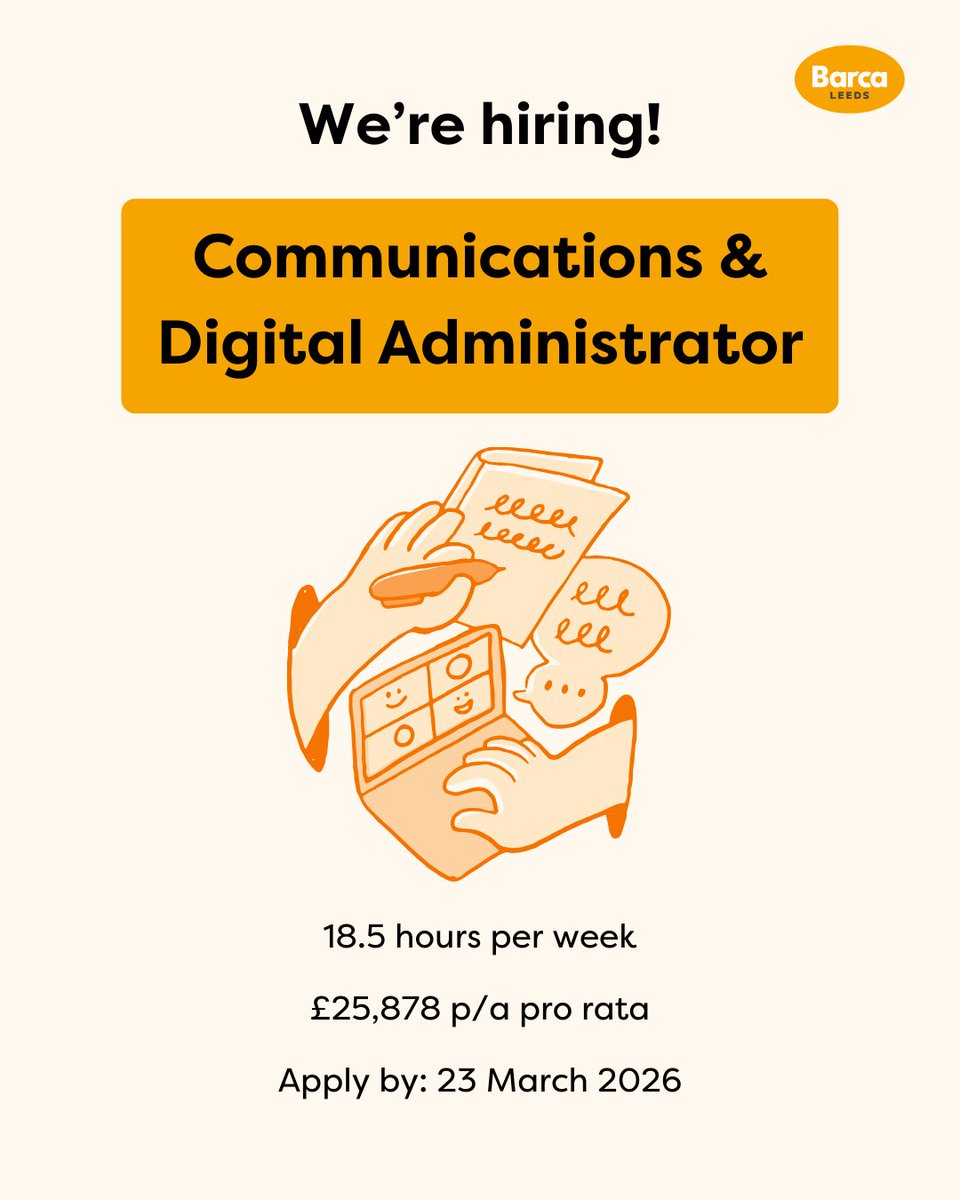 BARCA-Leeds tweet media