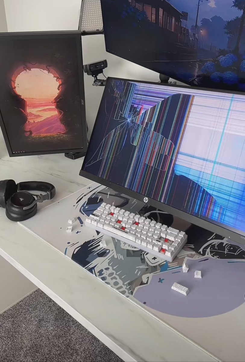 Battlefield Nation tweet media