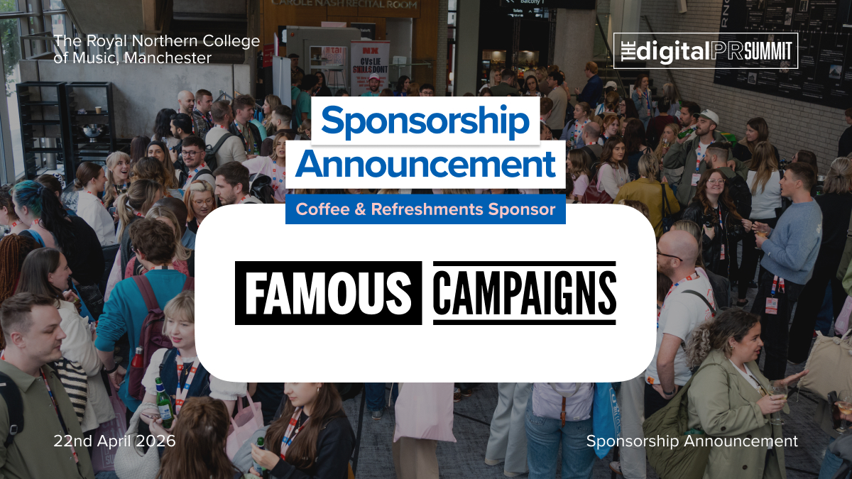 digitaloft tweet media