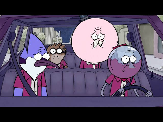 playergeek30's tweet photo. jacknjellify crew after finishing a bfdia episode realizing they have to work on tpot now https://t.co/zNkCc6rRBM