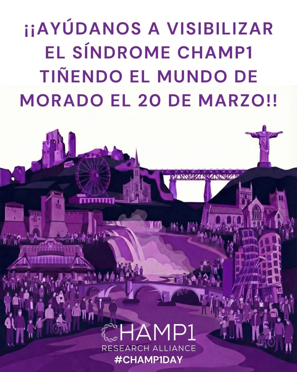 emprende.ull tweet media