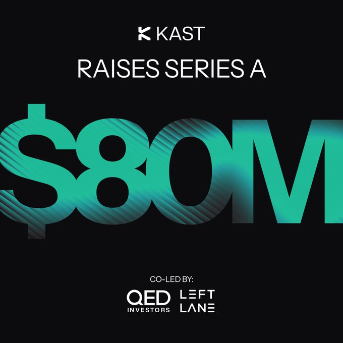 s1Qed (opinion arc) 🗣 tweet media