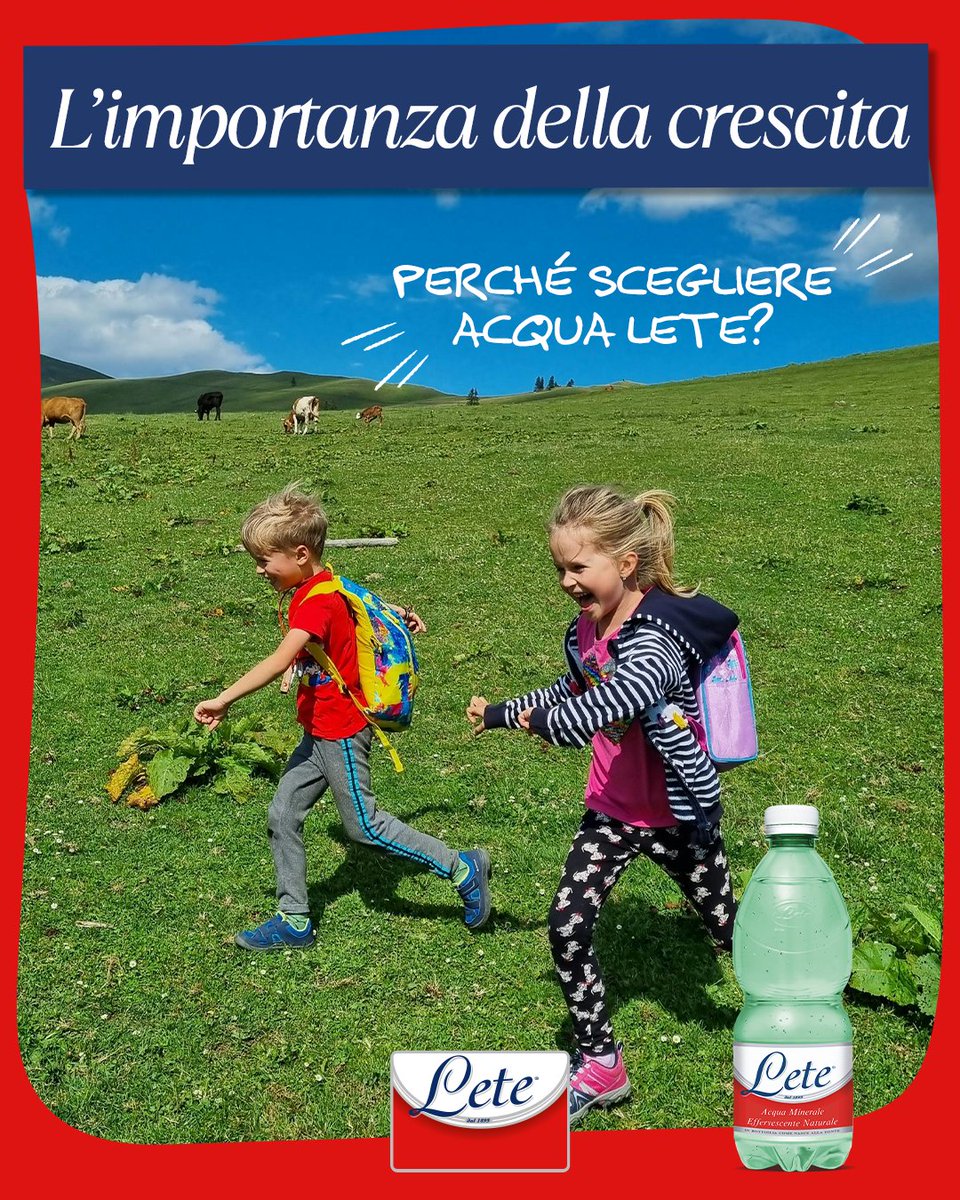 Acqua Lete tweet media