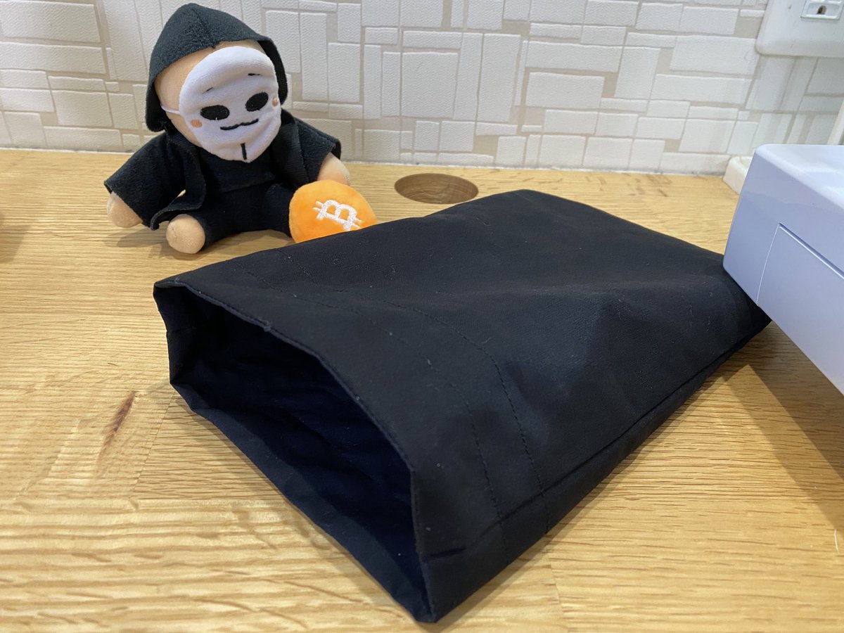 Making Waves⚡️🇯🇵 tweet media