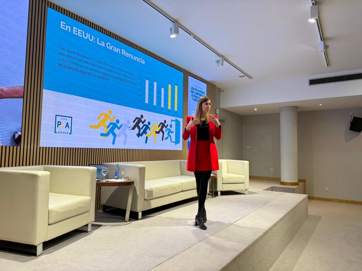 Círculo Empresarios de Galicia tweet media