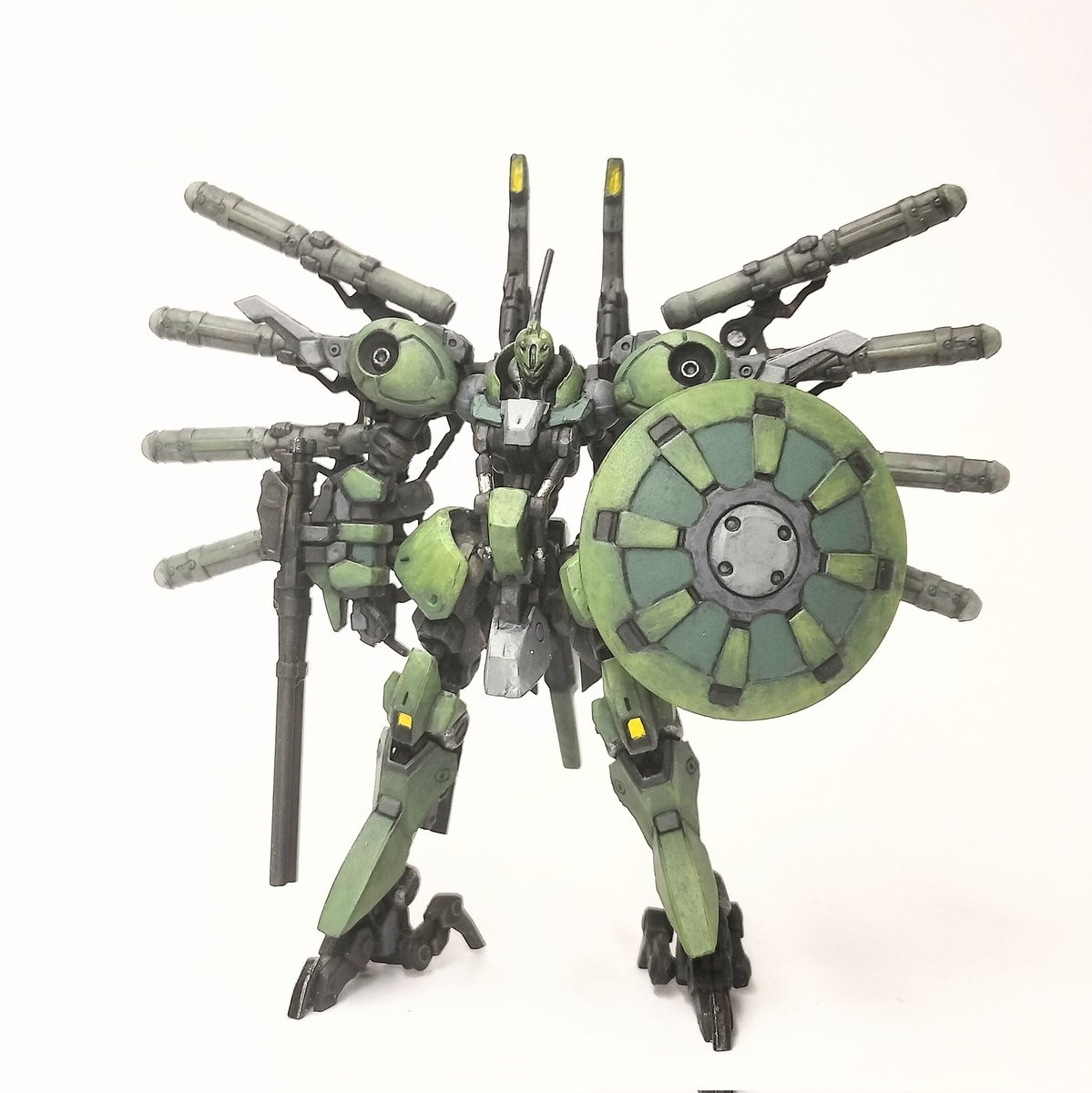 883322monkey tweet media