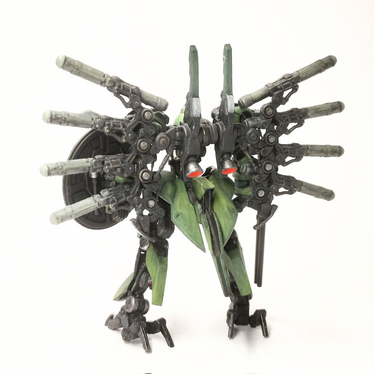 883322monkey tweet media