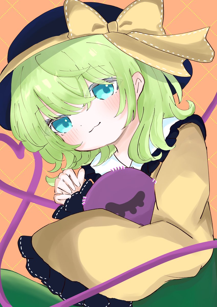 かぜたたたー。@春例 な30ab tweet media
