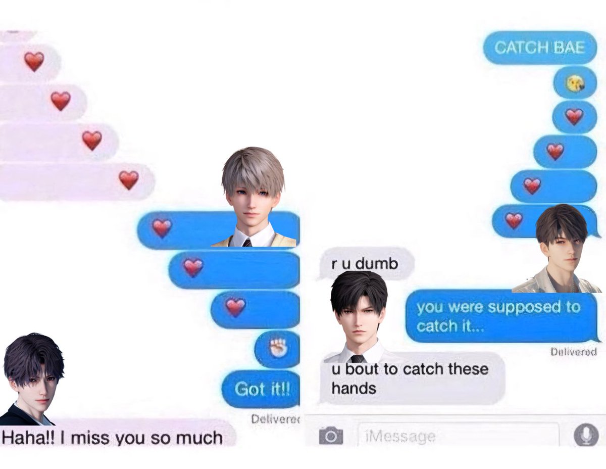 shimwuki's tweet image. #starfish #applesnow