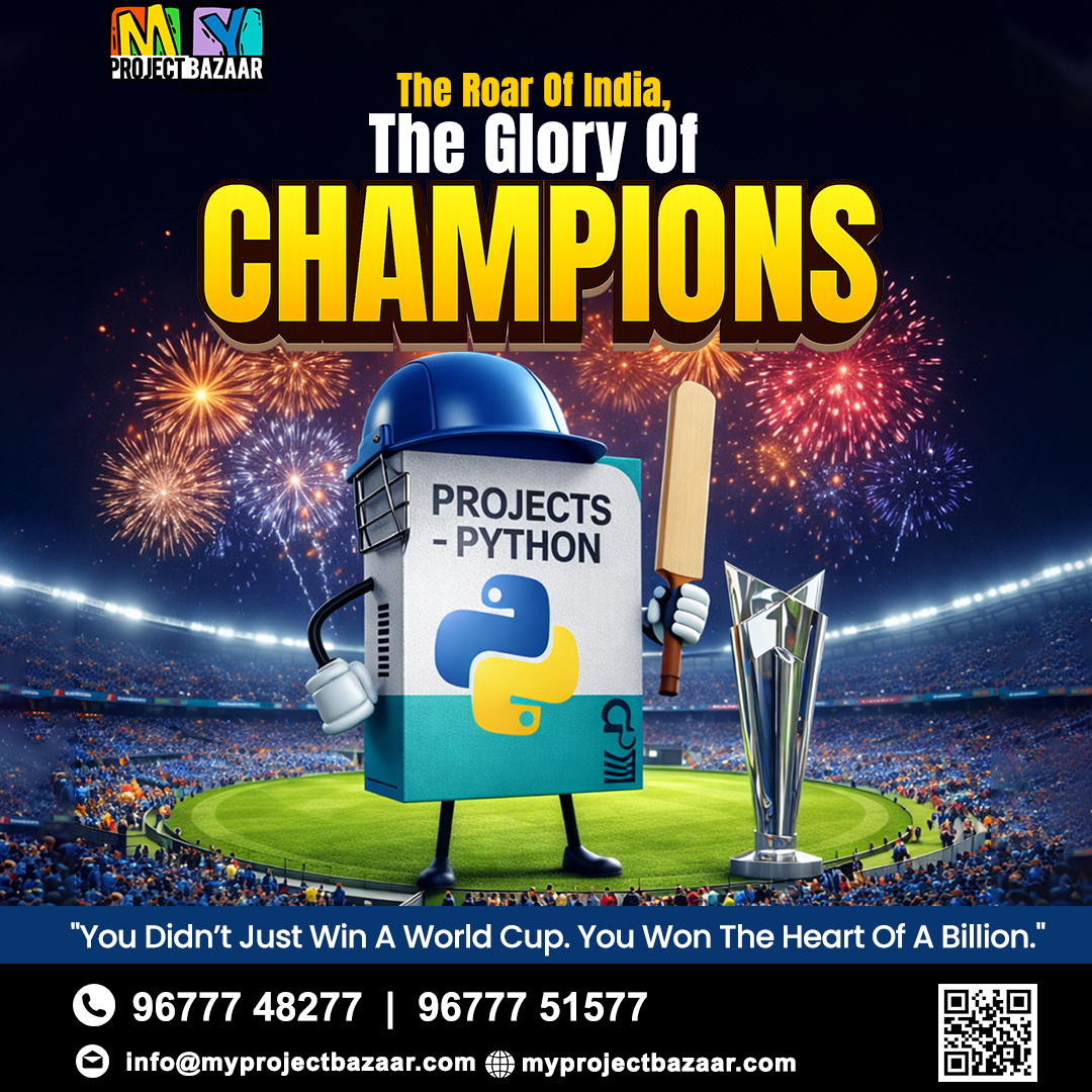 MyprojectBazaar tweet media