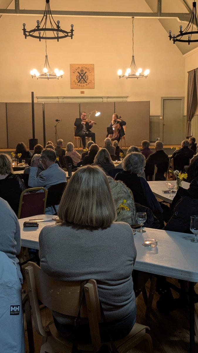 Alastair Savage tweet media