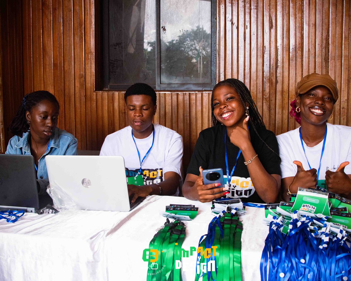 BorderlessDev👨🏼‍💻| tweet media