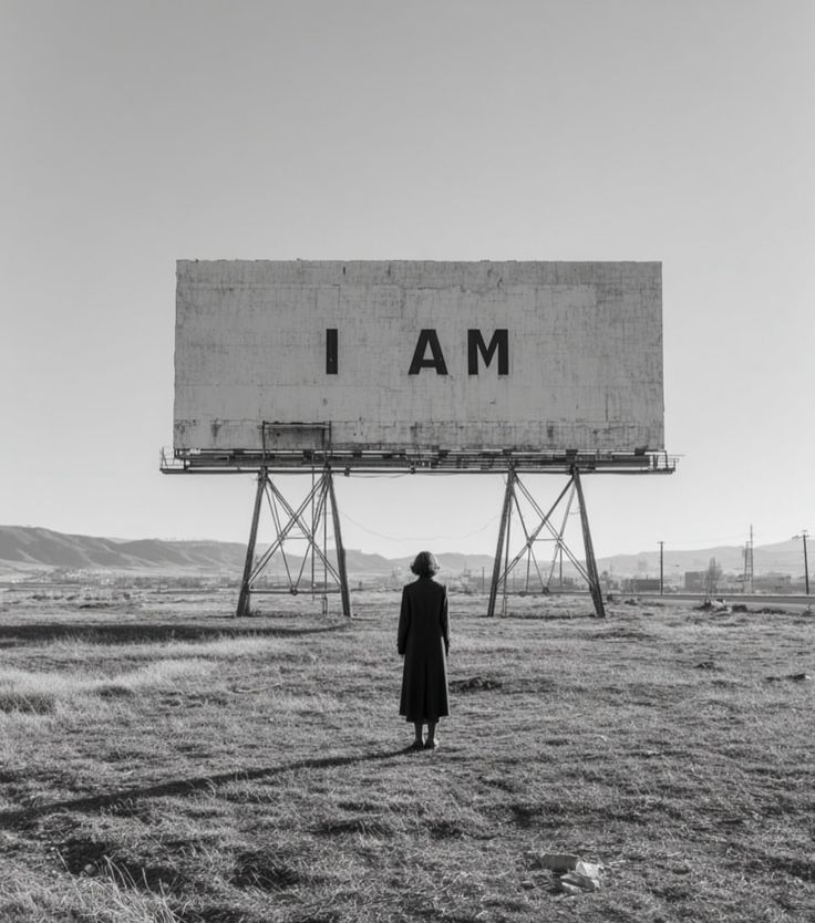 Mar 🌊 tweet media